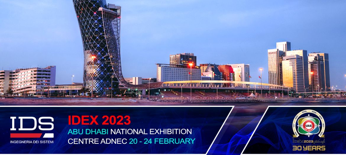 POST_IDS_IDEX_2_2023_2