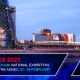POST_IDS_IDEX_2_2023_2