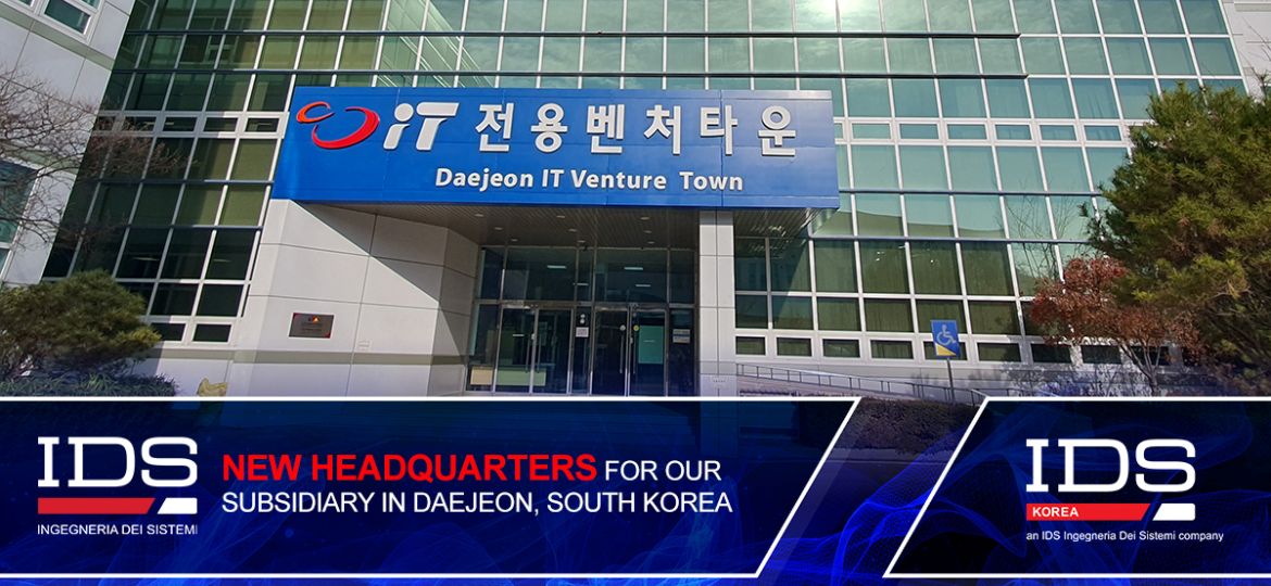 IDS_KOREA-new HQ_2023