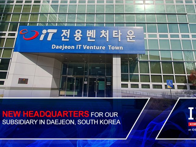 IDS_KOREA-new HQ_2023