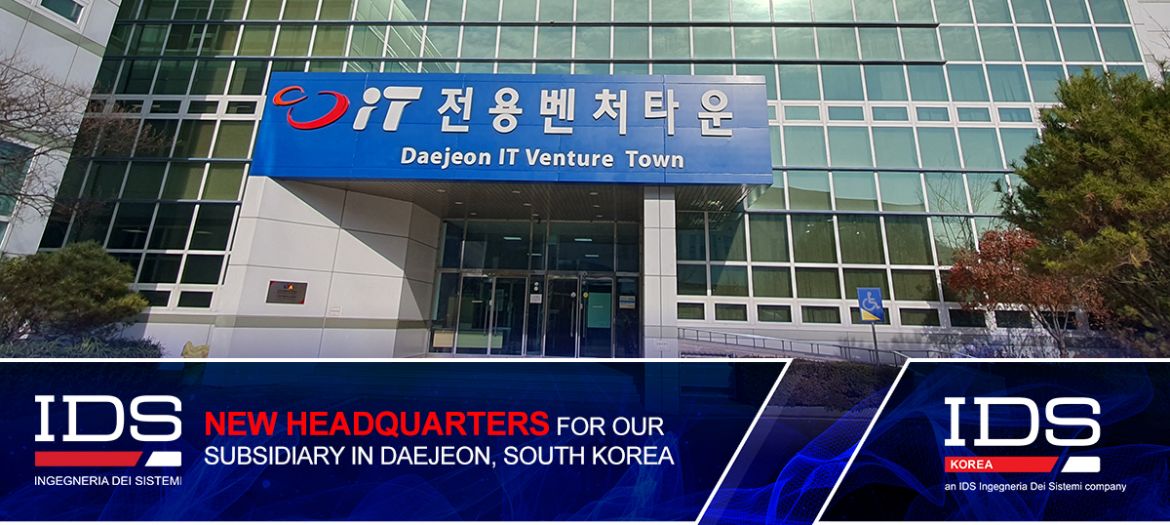 IDS_KOREA-new HQ_2023