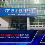 IDS_KOREA-new HQ_2023