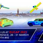 IDS_EUCAP_2023