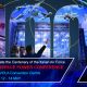IDS - Ingegneria Dei Sistemi & Fincantieri NexTech - Aerospace Power Conference 2023