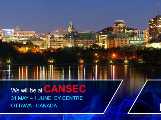 IDS_CANSEC 2023