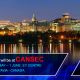 IDS_CANSEC 2023