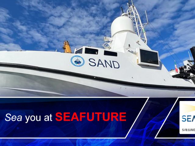 IDS_SEAFUTURE_SAND