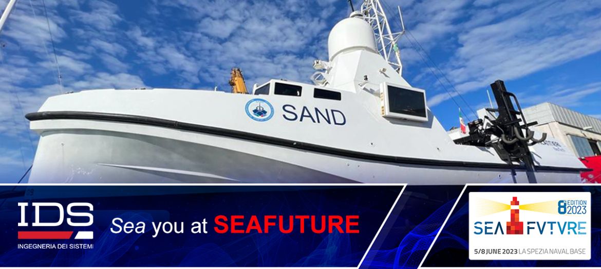 IDS_SEAFUTURE_SAND