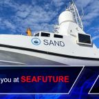 IDS_SEAFUTURE_SAND