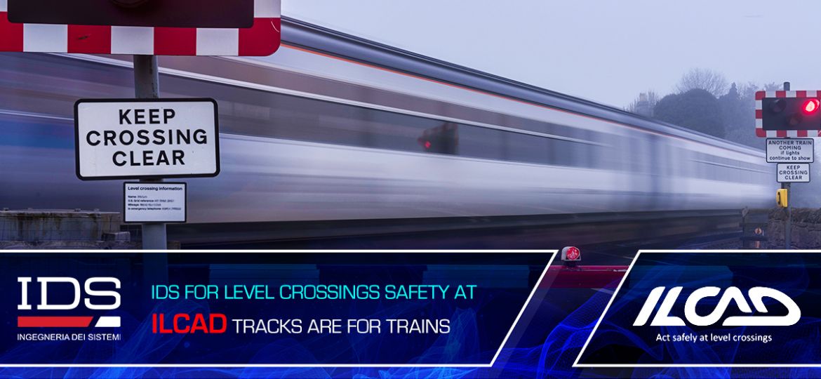 IDS-International-Level-Crossing-Awareness-Day-ILCAD-2023