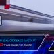 IDS-International-Level-Crossing-Awareness-Day-ILCAD-2023
