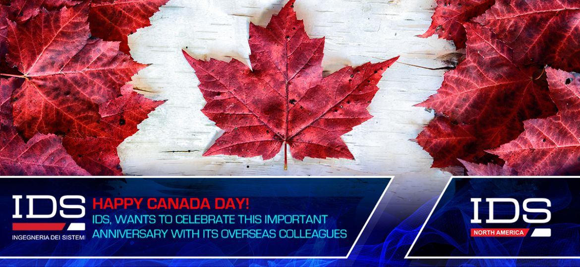 IDS_CANADA-DAY