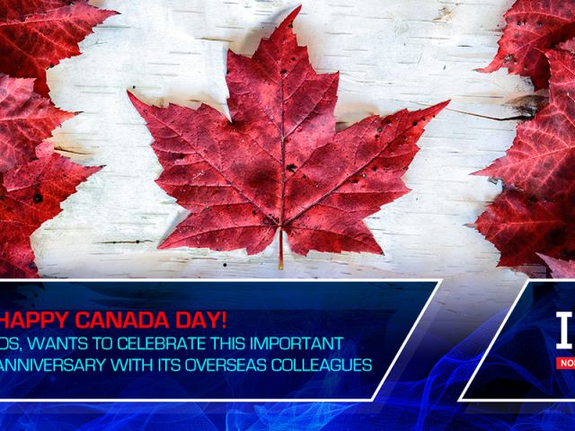 IDS_CANADA-DAY