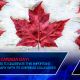IDS_CANADA-DAY