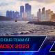 IDS_MADEX_2023