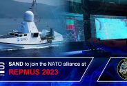 Fincantieri-NexTech-IDS-SAND-NATO-RepMUS-2023