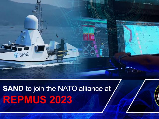 Fincantieri-NexTech-IDS-SAND-NATO-RepMUS-2023
