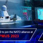 Fincantieri-NexTech-IDS-SAND-NATO-RepMUS-2023