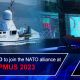 Fincantieri-NexTech-IDS-SAND-NATO-RepMUS-2023