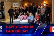 Canada_Labour_Day_2023