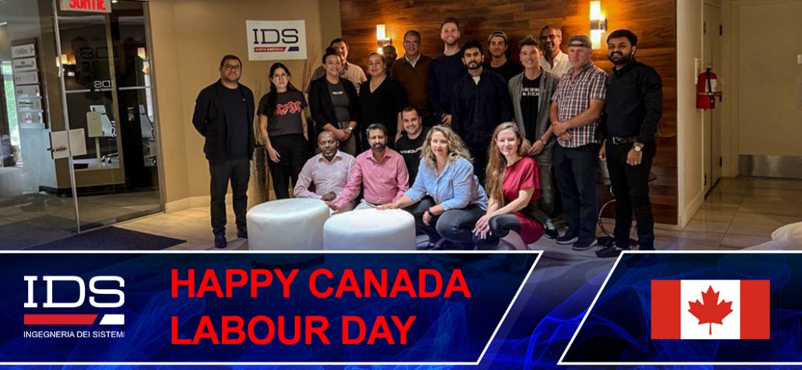 Canada_Labour_Day_2023
