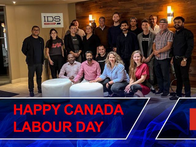 Canada_Labour_Day_2023