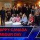 Canada_Labour_Day_2023