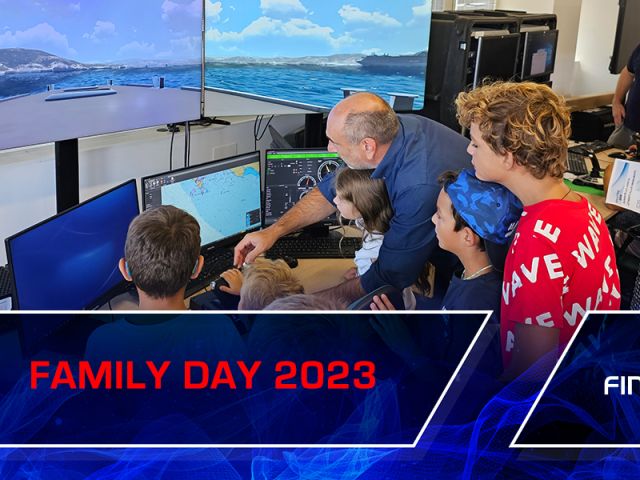 IDS_FAMILY-DAY_2023