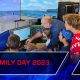 IDS_FAMILY-DAY_2023