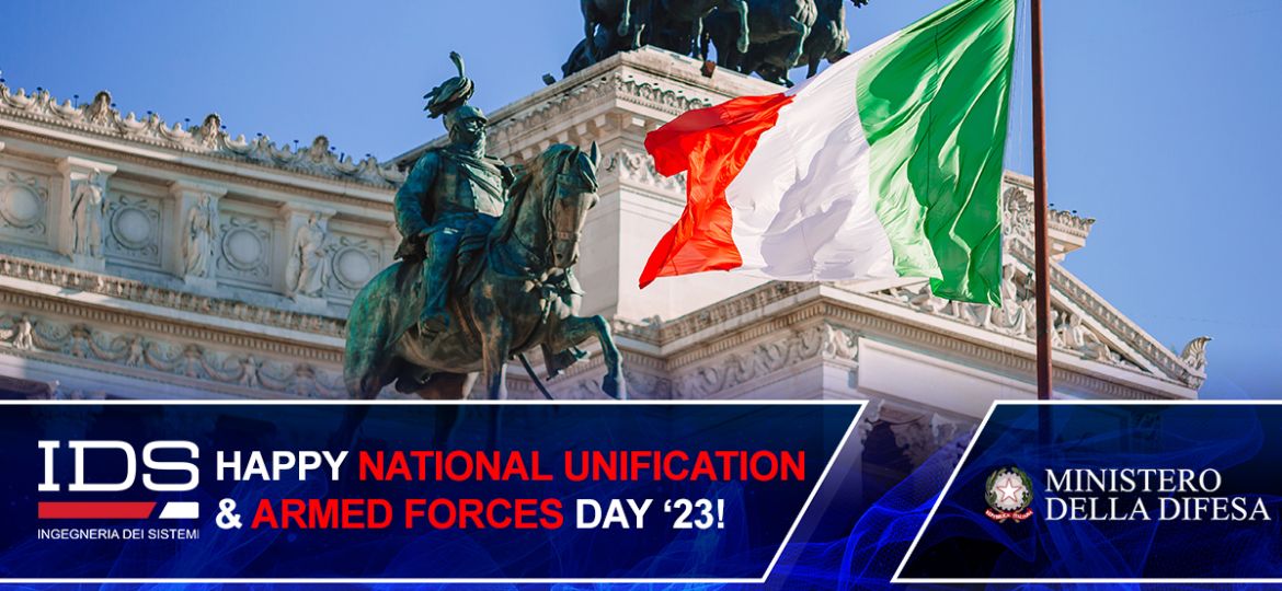 IDS-Giornata-dellUnita-Nazionale-e-delle-Forze-Armate-2023