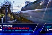 IDS-STARS-EXPO_FERROVIARIA_2023