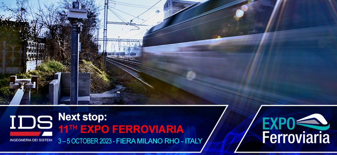 IDS-STARS-EXPO_FERROVIARIA_2023