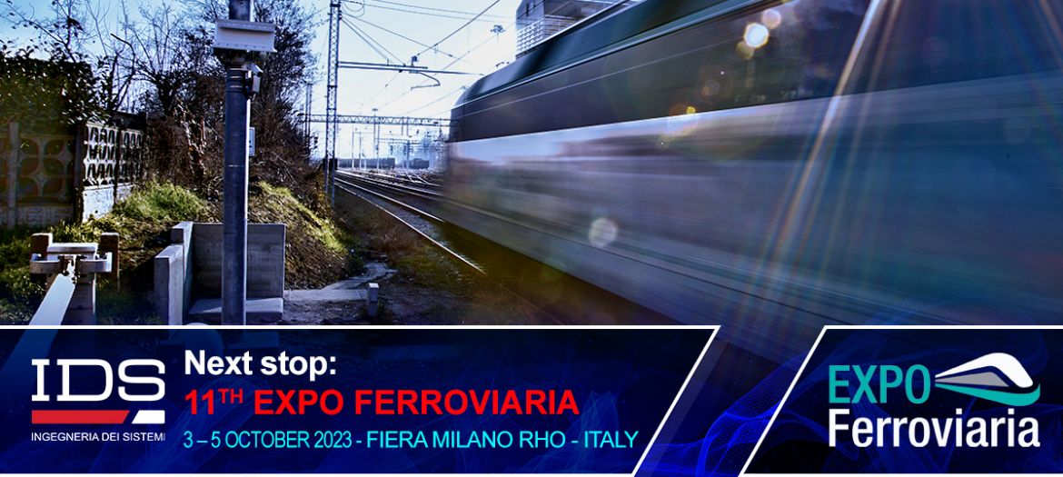 IDS-STARS-EXPO_FERROVIARIA_2023