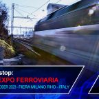 IDS-STARS-EXPO_FERROVIARIA_2023