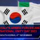 Fincantieri-NexTech-IDS-South-Korea-Happy-Italian-National-Unity-Armed-Forces-Day-2023