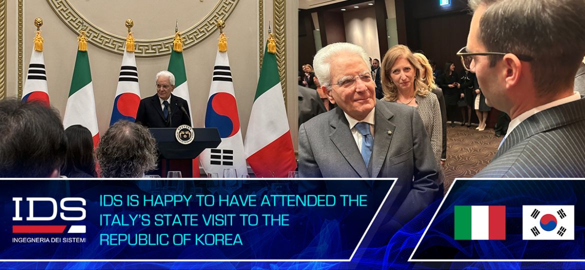 IDS-IDS_KR-Italy-Korea-Top-Entrepreneurs-Exchange