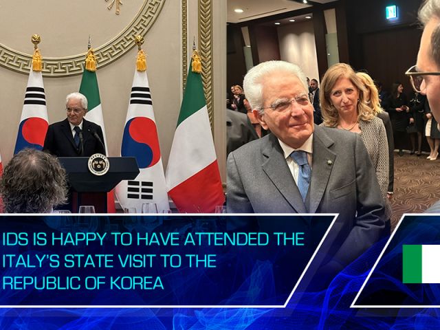 IDS-IDS_KR-Italy-Korea-Top-Entrepreneurs-Exchange