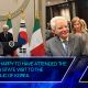 IDS-IDS_KR-Italy-Korea-Top-Entrepreneurs-Exchange