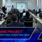 IDS_CESARE-PROJECT