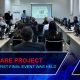 IDS_CESARE-PROJECT