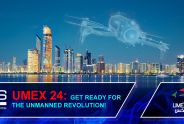 IDS-Fincantieri-NexTech-UMEX-2024