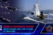 IDS-Fincantieri-NexTech-World-Defence-Show-Saudi-Arabia-2024