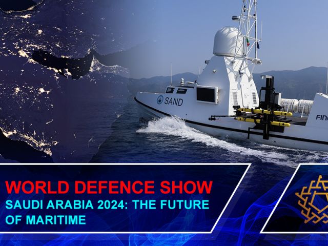 IDS-Fincantieri-NexTech-World-Defence-Show-Saudi-Arabia-2024