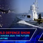 IDS-Fincantieri-NexTech-World-Defence-Show-Saudi-Arabia-2024