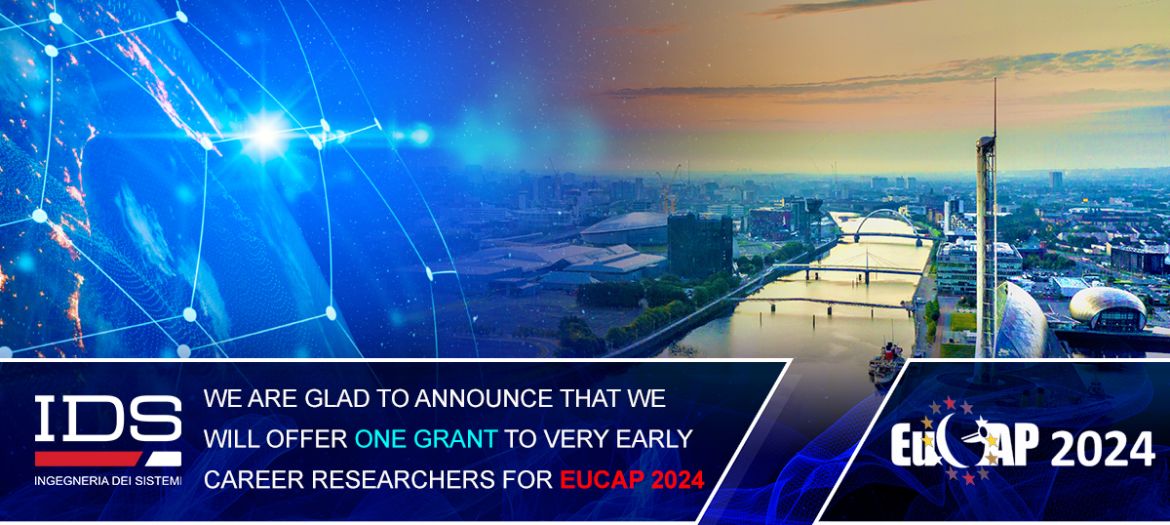 IDS_EUCAP-2024