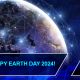 IDS_EARTH-DAY_24