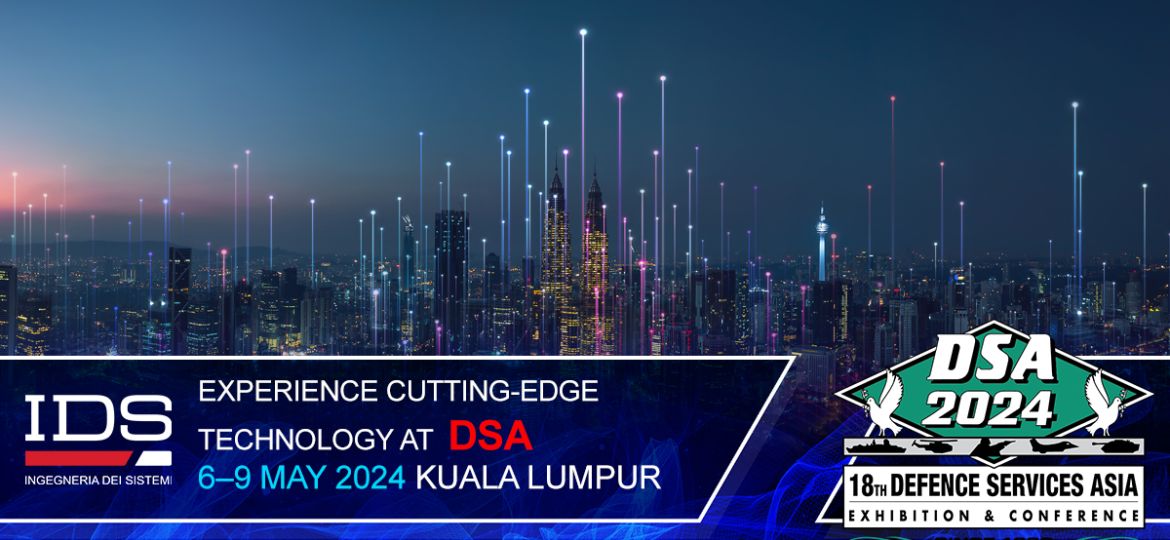IDS_DSA-2024