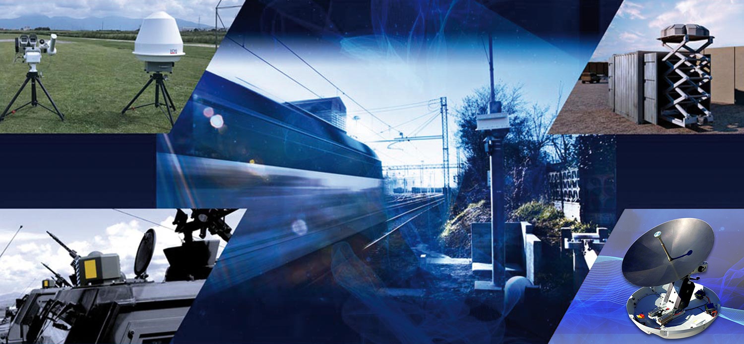 SAFETY_SOLUTIONS & PRODUCTS_Rev_8 SAFETY_SOLUTIONS & PRODUCTS_Rev_8