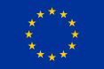 EuropeFlag EuropeFlag