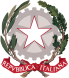 Repubblica Italiana_Logo Repubblica Italiana_Logo